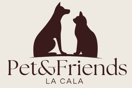 'Pet&Friends'